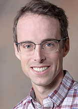 Ryan Roderick, PhD